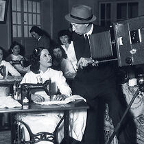 Watch Pájaros sin nido