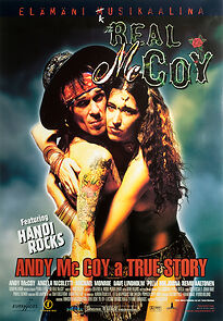 Watch The Real McCoy