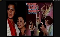 Watch Rock Baby, Rock