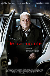 Watch From Now On (Short 2012)