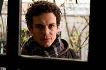 Watch Marie madeleine (Short 2015)