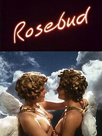 Watch Rosebud (Short 1991)