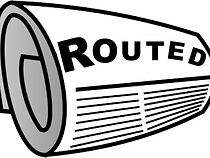 Watch Routed (Short 1989)