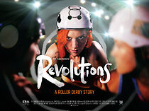 Watch Revolutions