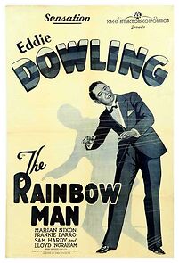 Watch The Rainbow Man