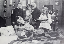 Watch Annie Laurie (Short 1913)