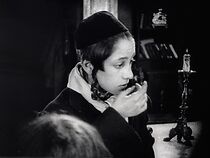 Watch La terre promise