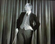 Watch Traffic Regulations (Short 1929)