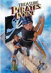 Watch Treasure of Pirate's Point