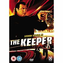 Watch The Keeper