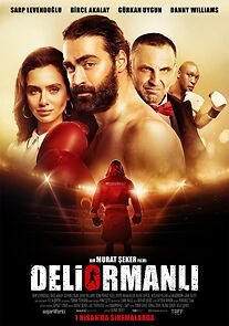 Watch Deliormanli