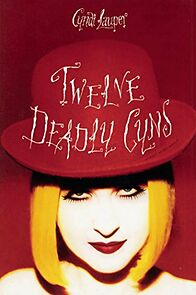 Watch Cyndi Lauper: 12 Deadly Cyns... and Then Some