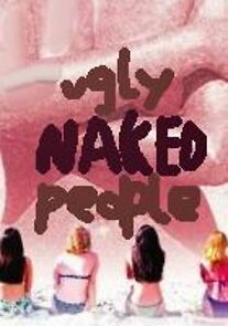Watch Ugly Naked People (Short 1999)