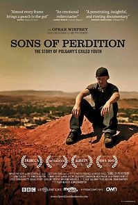 Watch Sons of Perdition
