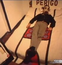 Watch Ver Ouvir (Short 1967)