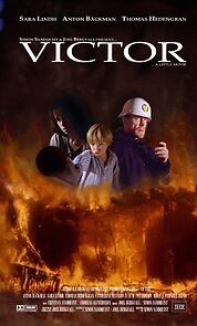 Watch Victor (Short 1998)