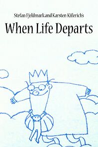 Watch Når livet går sin vej (Short 1997)