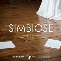 Watch Simbiose (Short 2012)