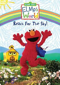 Watch Elmo's World: Reach for the Sky