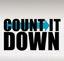 Watch Count It Down: Best Chick Flicks