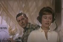 Watch Anatomy of an Accident (Short 1961)