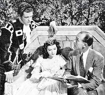 Watch Annie Laurie (Short 1936)