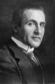 Watch Frank Wedekind: A tavasz ébredése