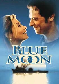 Watch Blue Moon