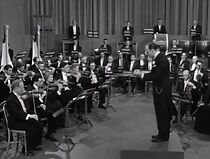 Watch Capriccio Italien (Short 1953)