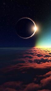 Watch Where the Night Takes You