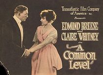 Watch A Common Level