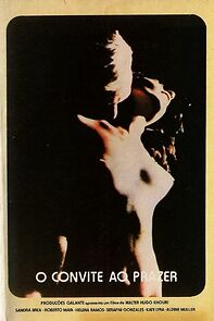 Watch O Convite ao Prazer