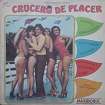 Watch Crucero de placer