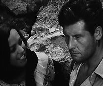 Watch Cry in the Wind