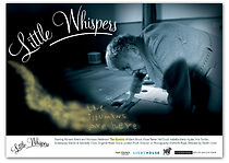 Watch Little Whispers (Short 2008)