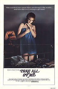 Watch The Last Concert