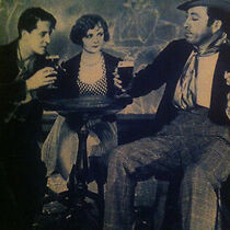 Watch The Return of the Rat