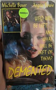 Watch Demented