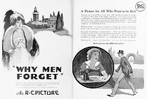 Watch Why Men Forget