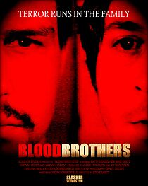 Watch Blood Brothers