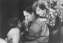 Watch Die vom Schicksal Verfolgten