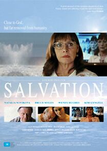 Watch Salvation