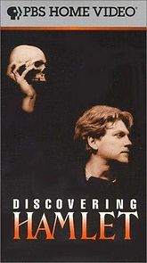 Watch Discovering Hamlet