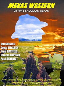 Watch The Double-Barrelled Detective Story