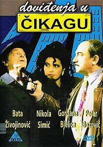 Watch Goodbye in Chicago