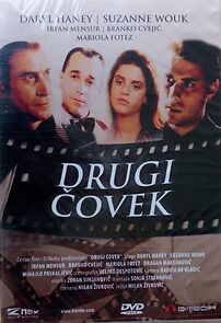 Watch Drugi covek