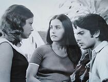 Watch Estación de amor