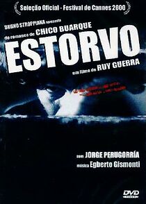 Watch Estorvo