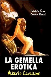 Watch La gemella erotica
