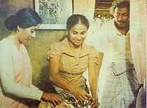 Watch Maldeniye Simion